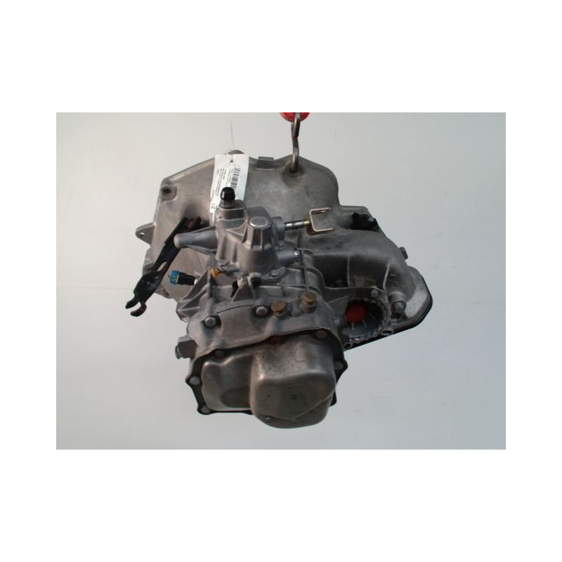 BOITE A VITESSE MECANIQUE OPEL CORSA II Phase 2  1997-2000 1.2 i 16V 