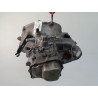 BOITE A VITESSE MECANIQUE OPEL CORSA II Phase 2  1997-2000 1.2 i 16V 