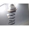 RESSORT AMORTISSEUR ARRIERE GAUCHE VOLVO S60