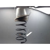 RESSORT AMORTISSEUR ARRIERE DROIT VOLVO S60
