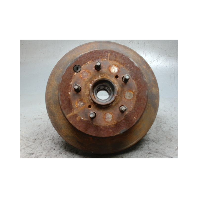 PIVOT ARRIERE DROIT TOYOTA SUPRA 86-92