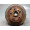 PIVOT ARRIERE DROIT TOYOTA SUPRA 86-92