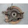 PIVOT ARRIERE DROIT TOYOTA SUPRA 86-92