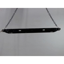 TRAVERSE INF ARMATURE AV