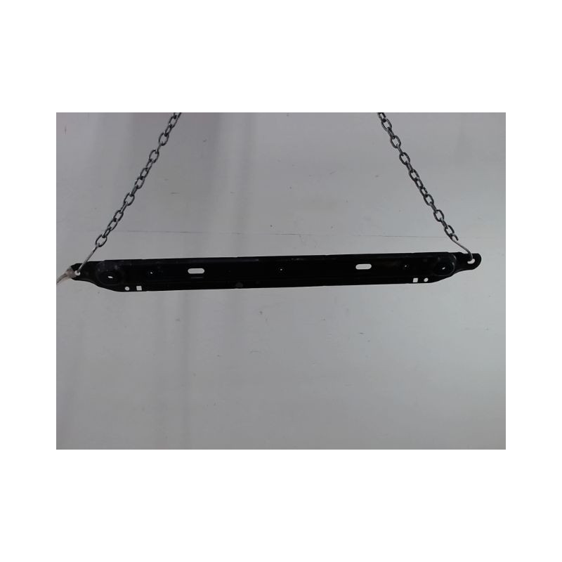 TRAVERSE INFERIEURE ARMATURE AVANT PEUGEOT 308 2007-