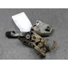 SYSTEME CONDAMNATION AVANT GAUCHE RENAULT TRAFIC 1400 MLS 89-95