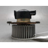 MOTEUR VENTILATEUR CHAUFFAGE NISSAN SUNNY 87-91