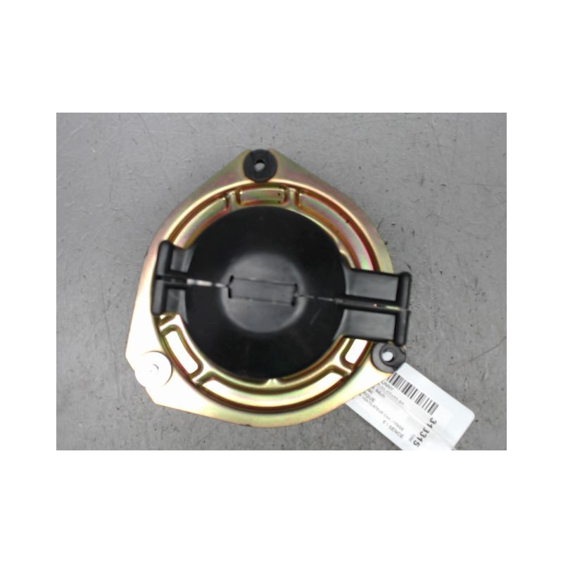 MOTEUR VENTILATEUR CHAUFFAGE NISSAN SUNNY 87-91