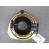 MOTEUR VENTILATEUR CHAUFFAGE NISSAN SUNNY 87-91