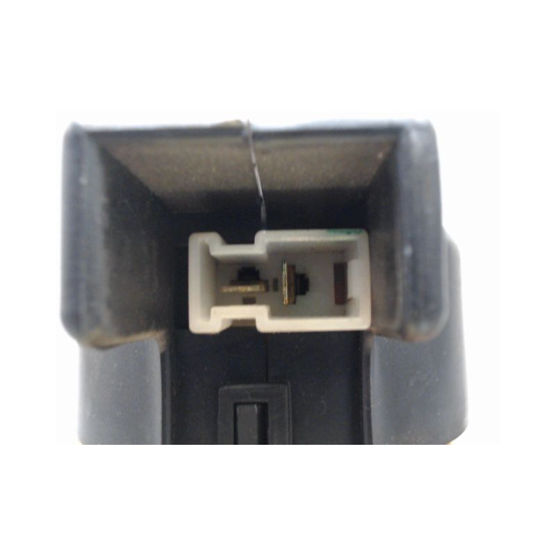 MOTEUR VENTILATEUR CHAUFFAGE NISSAN SUNNY 87-91