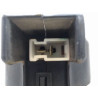 MOTEUR VENTILATEUR CHAUFFAGE NISSAN SUNNY 87-91