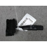 COMMANDE ESSUIE GLACE NISSAN SUNNY 87-91