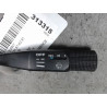 COMMANDE ESSUIE GLACE NISSAN SUNNY 87-91
