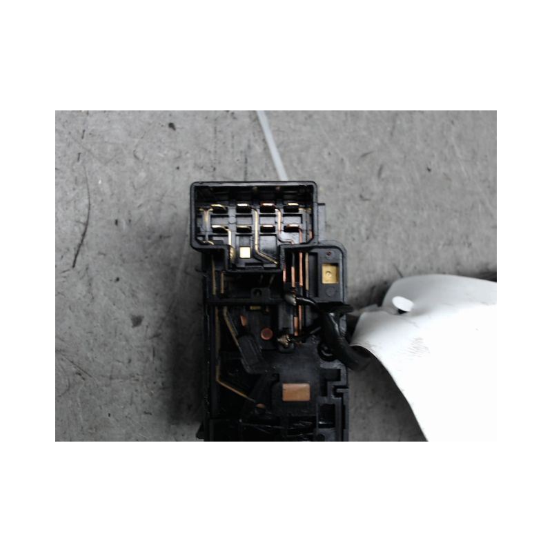 COMMANDE ESSUIE GLACE NISSAN SUNNY 87-91