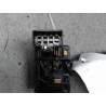 COMMANDE ESSUIE GLACE NISSAN SUNNY 87-91