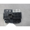 COMMANDE LUMINOSITE TABLEAU BORD NISSAN QASHQAI
