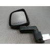RETROVISEUR EXTERIEUR GAUCHE JEEP JEEP WRANGLER