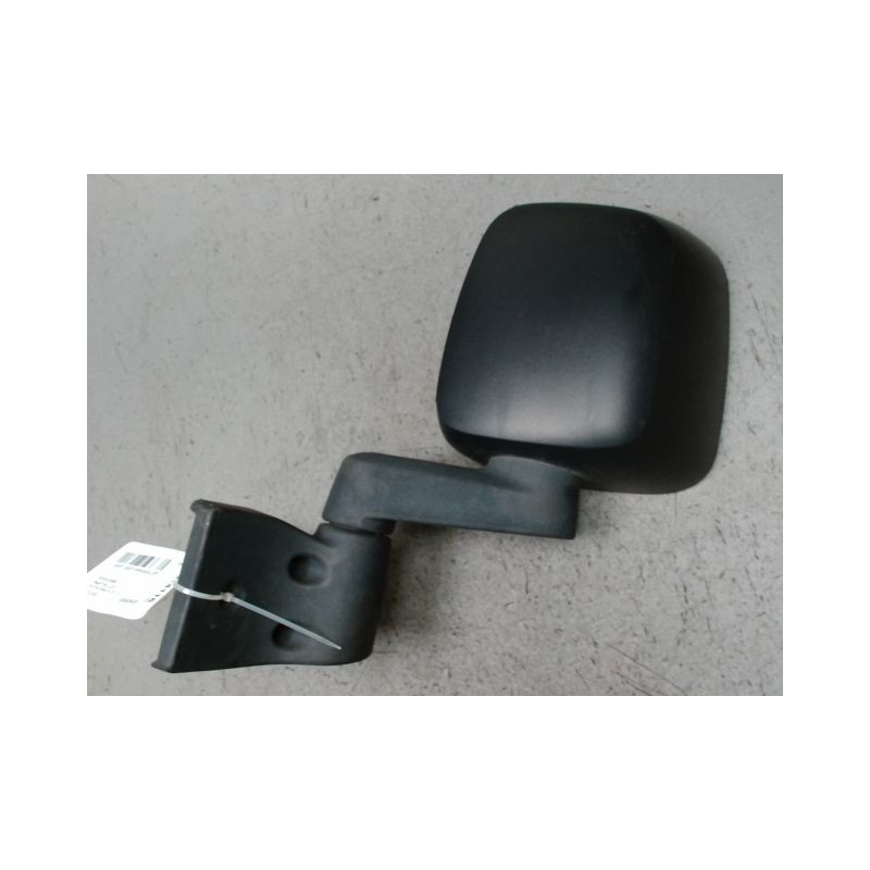 RETROVISEUR EXTERIEUR GAUCHE JEEP JEEP WRANGLER