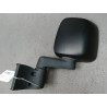 RETROVISEUR EXTERIEUR GAUCHE JEEP JEEP WRANGLER