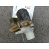 POMPE LAVE-GLACE AVANT JEEP JEEP WRANGLER