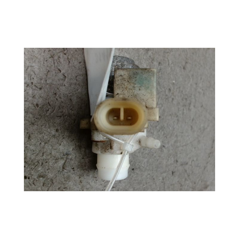 POMPE LAVE-GLACE AVANT JEEP JEEP WRANGLER