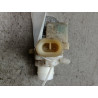 POMPE LAVE-GLACE AVANT JEEP JEEP WRANGLER