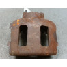ETRIER DE FREIN AVANT GAUCHE JEEP JEEP WRANGLER