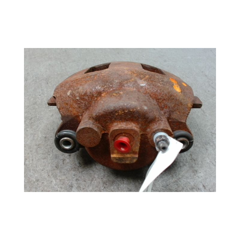 ETRIER DE FREIN AVANT GAUCHE JEEP JEEP WRANGLER