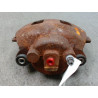 ETRIER DE FREIN AVANT GAUCHE JEEP JEEP WRANGLER