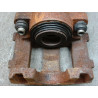 ETRIER DE FREIN AVANT GAUCHE JEEP JEEP WRANGLER