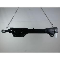 TRAVERSE INF ARMATURE AV