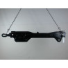 TRAVERSE INFERIEURE ARMATURE AVANT RENAULT TALISMAN