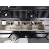 COMMANDE DE CHAUFFAGE VOLKSWAGEN PASSAT 2005-