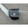 COMMANDE LEVE-GLACE PORTE AVG DACIA SPRING