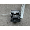COMMANDE LEVE-GLACE PORTE AVG DACIA SPRING