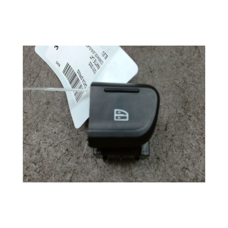 COMMANDE LEVE-GLACE PORTE AVD DACIA SPRING