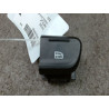 COMMANDE LEVE-GLACE PORTE AVD DACIA SPRING