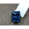 COMMANDE LEVE-GLACE PORTE AVD DACIA SPRING