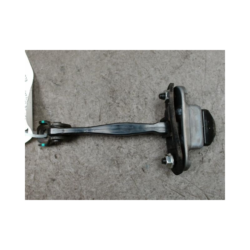 TIRANT PORTE ARD DACIA SPRING