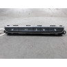COMMANDE SIEGE CHAUFFANT RENAULT ESPACE