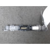 COMMANDE SIEGE CHAUFFANT RENAULT ESPACE