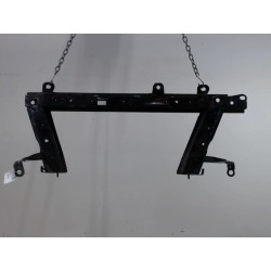 TRAVERSE INF ARMATURE AV