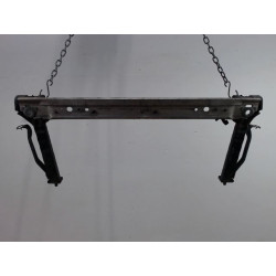 TRAVERSE INF ARMATURE AV