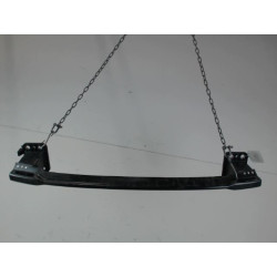 TRAVERSE INF ARMATURE AV