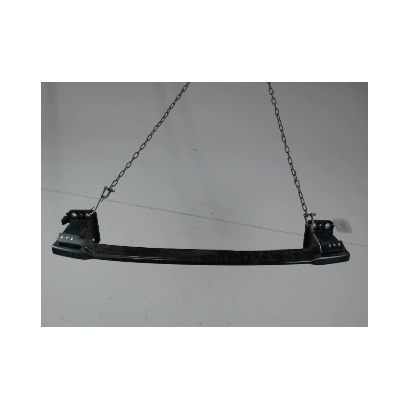 TRAVERSE INFERIEURE ARMATURE AVANT FIAT 500