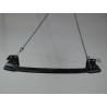 TRAVERSE INFERIEURE ARMATURE AVANT FIAT 500