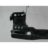 TRAVERSE INFERIEURE ARMATURE AVANT FIAT 500