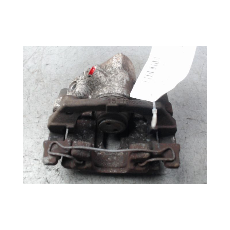 ETRIER DE FREIN ARRIERE DROIT FORD FOCUS SW 2005-2007
