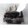 ETRIER DE FREIN ARRIERE DROIT FORD FOCUS SW 2005-2007