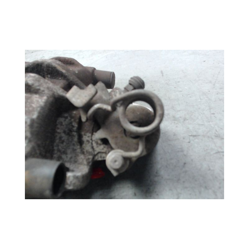 ETRIER DE FREIN ARRIERE DROIT FORD FOCUS SW 2005-2007